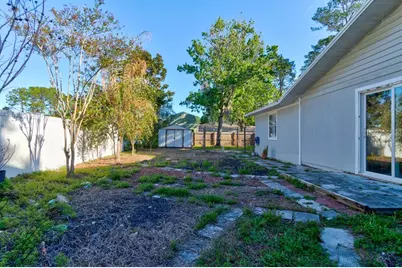 29 Rylin Lane, Palm Coast, FL 32164 - Photo 31