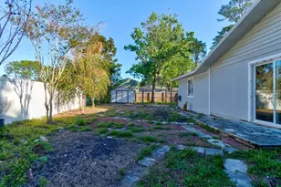 29 Rylin Ln, Palm Coast, FL 32164 - Photo 31