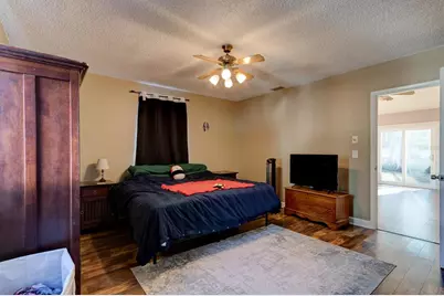 29 Rylin Lane, Palm Coast, FL 32164 - Photo 21