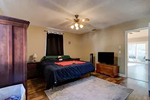 29 Rylin Ln, Palm Coast, FL 32164 - Photo 21