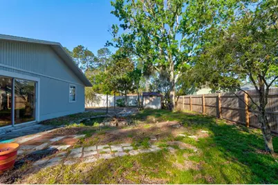 29 Rylin Lane, Palm Coast, FL 32164 - Photo 29