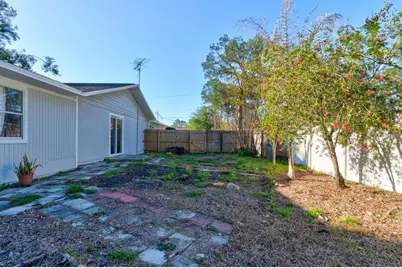 29 Rylin Lane, Palm Coast, FL 32164 - Photo 31