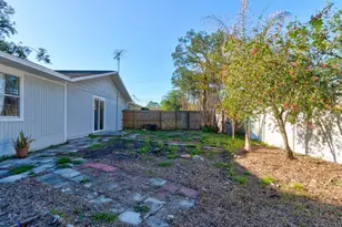 29 Rylin Ln, Palm Coast, FL 32164 - Photo 31