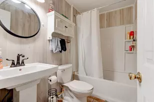 29 Rylin Ln, Palm Coast, FL 32164 - Photo 7