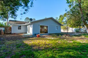 29 Rylin Ln, Palm Coast, FL 32164 - Photo 27