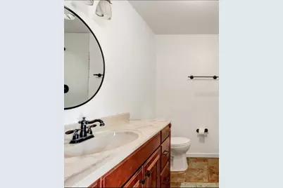 29 Rylin Lane, Palm Coast, FL 32164 - Photo 25