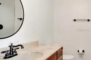29 Rylin Ln, Palm Coast, FL 32164 - Photo 25