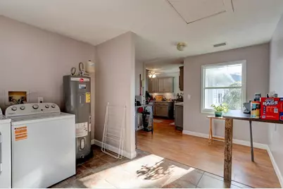 29 Rylin Lane, Palm Coast, FL 32164 - Photo 17