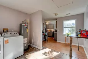 29 Rylin Ln, Palm Coast, FL 32164 - Photo 17