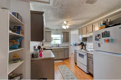 29 Rylin Lane, Palm Coast, FL 32164 - Photo 13