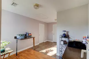 29 Rylin Ln, Palm Coast, FL 32164 - Photo 15