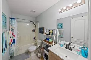 32200 Brookstone Dr, Wesley Chapel, FL 33545 - Photo 35