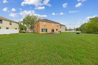 32200 Brookstone Drive, Wesley Chapel, FL 33545 - Photo 49