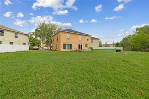 32200 Brookstone Dr, Wesley Chapel, FL 33545 - Photo 49