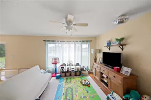 32200 Brookstone Dr, Wesley Chapel, FL 33545 - Photo 11