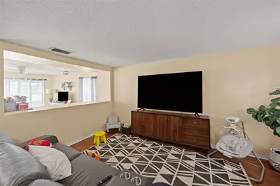 32200 Brookstone Drive, Wesley Chapel, FL 33545 - Photo 7