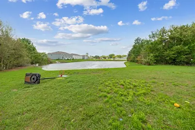 32200 Brookstone Drive, Wesley Chapel, FL 33545 - Photo 53