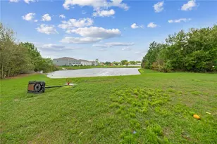 32200 Brookstone Dr, Wesley Chapel, FL 33545 - Photo 53