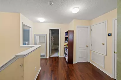 32200 Brookstone Drive, Wesley Chapel, FL 33545 - Photo 21