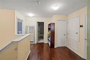 32200 Brookstone Dr, Wesley Chapel, FL 33545 - Photo 21