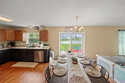 32200 Brookstone Drive, Wesley Chapel, FL 33545 - Photo 17