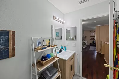 32200 Brookstone Drive, Wesley Chapel, FL 33545 - Photo 37