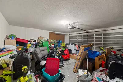 32200 Brookstone Drive, Wesley Chapel, FL 33545 - Photo 45