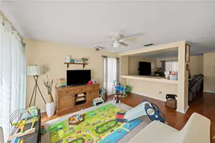 32200 Brookstone Dr, Wesley Chapel, FL 33545 - Photo 13