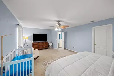 32200 Brookstone Drive, Wesley Chapel, FL 33545 - Photo 25