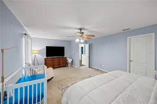 32200 Brookstone Dr, Wesley Chapel, FL 33545 - Photo 25