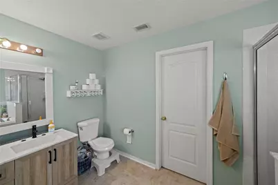 32200 Brookstone Drive, Wesley Chapel, FL 33545 - Photo 31