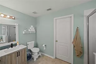 32200 Brookstone Dr, Wesley Chapel, FL 33545 - Photo 31