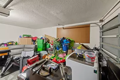 32200 Brookstone Drive, Wesley Chapel, FL 33545 - Photo 47