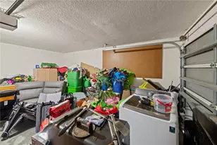 32200 Brookstone Dr, Wesley Chapel, FL 33545 - Photo 47