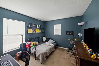 32200 Brookstone Drive, Wesley Chapel, FL 33545 - Photo 39