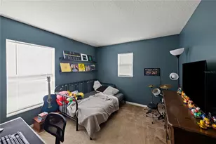 32200 Brookstone Dr, Wesley Chapel, FL 33545 - Photo 39