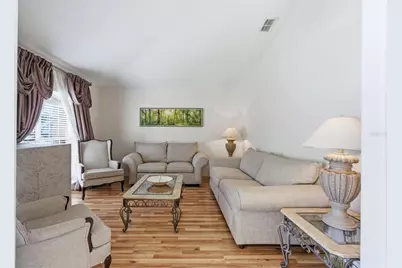 484 Kettering Road, Deltona, FL 32725 - Photo 7