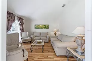 484 Kettering Rd, Deltona, FL 32725 - Photo 7