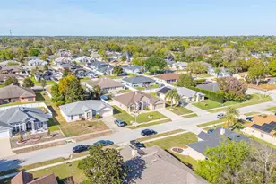 484 Kettering Rd, Deltona, FL 32725 - Photo 29