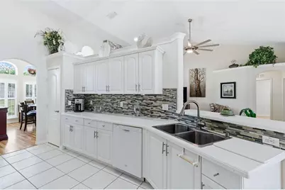 484 Kettering Road, Deltona, FL 32725 - Photo 11