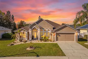 484 Kettering Rd, Deltona, FL 32725 - Photo 1