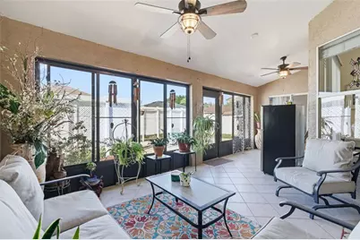 484 Kettering Road, Deltona, FL 32725 - Photo 23