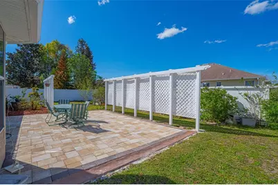 484 Kettering Road, Deltona, FL 32725 - Photo 25