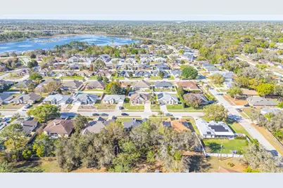 484 Kettering Road, Deltona, FL 32725 - Photo 31