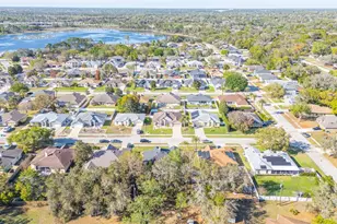 484 Kettering Rd, Deltona, FL 32725 - Photo 31