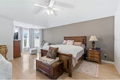 484 Kettering Road, Deltona, FL 32725 - Photo 13