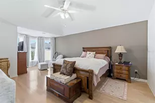 484 Kettering Rd, Deltona, FL 32725 - Photo 13