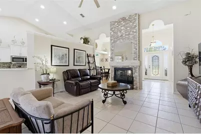 484 Kettering Road, Deltona, FL 32725 - Photo 9