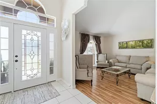 484 Kettering Rd, Deltona, FL 32725 - Photo 5