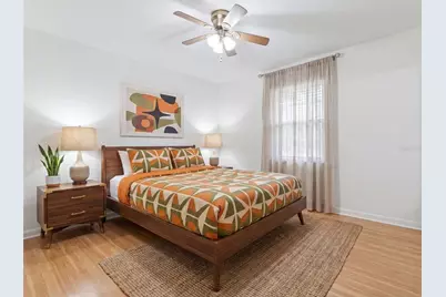 484 Kettering Road, Deltona, FL 32725 - Photo 19